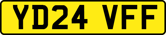 YD24VFF