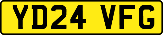 YD24VFG