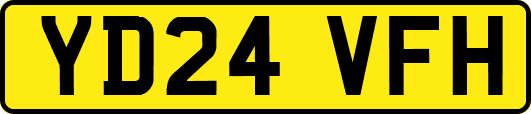 YD24VFH