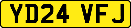YD24VFJ