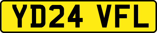 YD24VFL