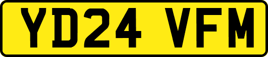 YD24VFM