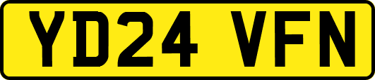 YD24VFN