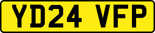YD24VFP