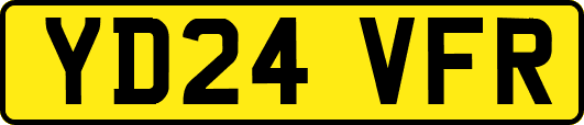 YD24VFR