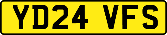 YD24VFS