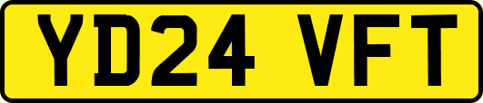 YD24VFT