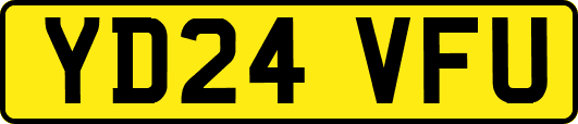 YD24VFU