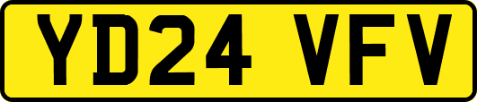 YD24VFV