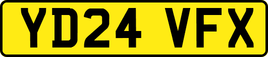 YD24VFX