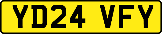 YD24VFY