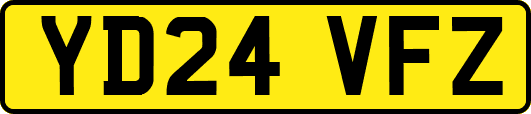 YD24VFZ