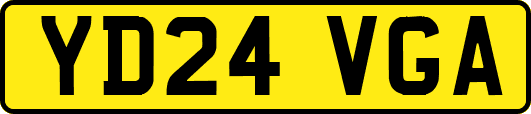 YD24VGA