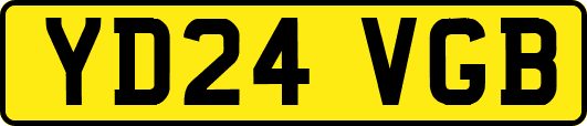 YD24VGB