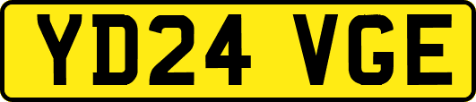 YD24VGE