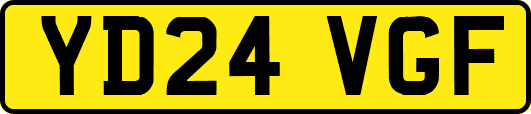 YD24VGF