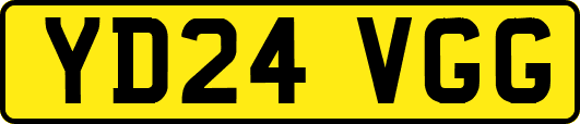 YD24VGG