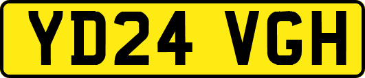 YD24VGH