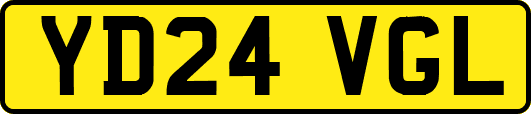YD24VGL