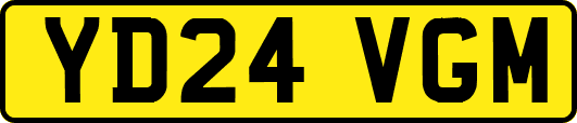 YD24VGM