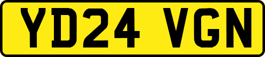 YD24VGN