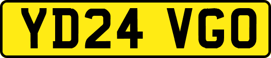 YD24VGO