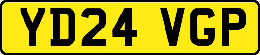 YD24VGP