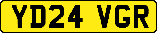 YD24VGR