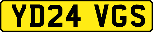 YD24VGS
