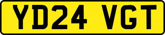 YD24VGT