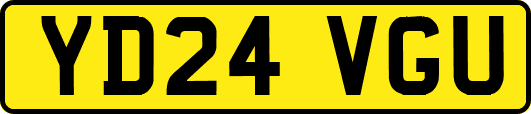 YD24VGU