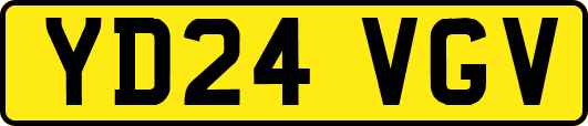 YD24VGV