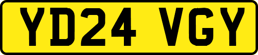 YD24VGY