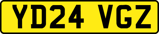 YD24VGZ