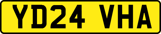 YD24VHA