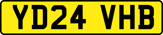 YD24VHB