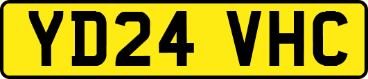 YD24VHC