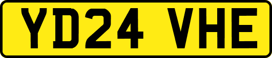 YD24VHE