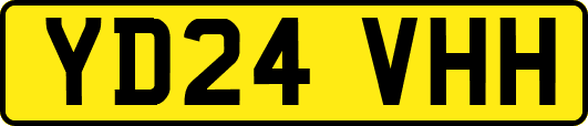 YD24VHH