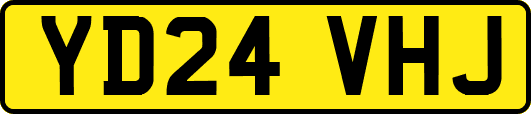 YD24VHJ