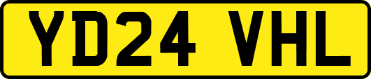 YD24VHL