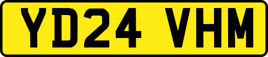 YD24VHM