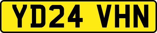 YD24VHN