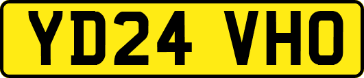 YD24VHO