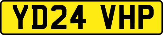 YD24VHP