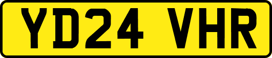 YD24VHR