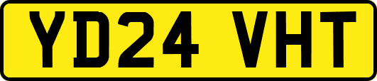 YD24VHT