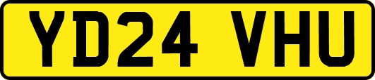 YD24VHU