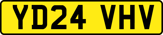 YD24VHV