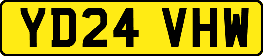 YD24VHW